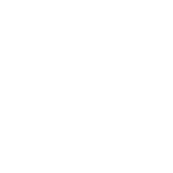 Travocrm tryangle