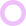 Travocrm tryangle