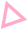Travocrm tryangle