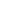 Travocrm tryangle
