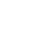 Travocrm tryangle
