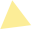 Travocrm tryangle